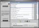 Music MP3 Get PRO Music MP3 Get PRO