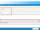 SysTools CSV Splitter Tool