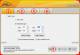 SnowFox Screen Recorder SnowFox Screen Recorder