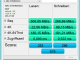 AS SSD Benchmark