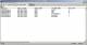 ODBC Database Query ODBC Database Query