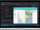 SlimGIS MapKit WPF
