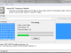 vCard to Outlook Transfer vCard to Outlook Transfer