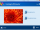 Free Image to PDF Converter Free Image to PDF Converter