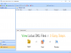 DXL File Viewer