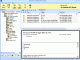 PST Repair Outlook 2007 PST Repair Outlook 2007