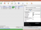 Free MOV To MP3 Converter 4dots Free MOV To MP3 Converter 4dots