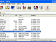 WinRAR (x64)