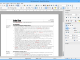 OpenOffice.org SDK