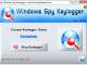 Windows Spy Keylogger