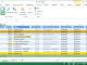 Excel Add-in for QuickBooks