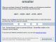 SenderMatic emailer