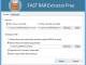 FAST RAR Extractor Free FAST RAR Extractor Free