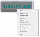 Countdown Timer Countdown Timer