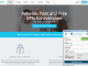 Free VPN - ZPN Free VPN - ZPN