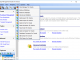 EMS SQL Management Studio for Oracle  EMS SQL Management Studio for Oracle