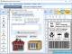 Post Office Barcode Label Software