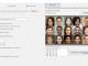 AI Face Detection SDK ActiveX Control