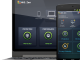 AVG Protection