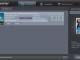 4K Video Converter 4K Video Converter