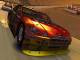 Stock Car Racing 3D Screensaver Stock Car Racing 3D Screensaver