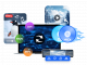 4Easysoft iPhone Data Recovery
