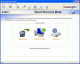 Recover Data Recover Data