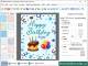 Reliable Birthday Card Designing Tool