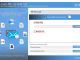 EML Converter Tool
