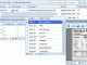 BarTender Enterprise Automation