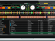Serato DJ Lite Serato DJ Lite