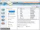SIM Card Files Restore