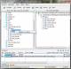 Viobo MSSQL to Excel Data Migrator Free