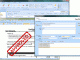 Faxmind Server Faxmind Server
