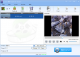 Lionsea MPEG Converter Ultimate