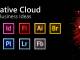 Adobe Creative Cloud