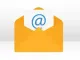 SysInfoTools Pegasus Mail Converter