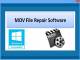 MOV File Repair Software  MOV File Repair Software