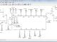 PowerVue Circuit Analyzer