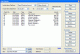Payroll Plus Lite Payroll Plus Lite