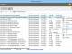 Argente Uninstall Manager