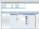 Spyrix Facebook Monitor