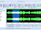 MP3 Editor for Free