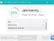 Taig download Taig download