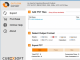 CubexSoft EML Export