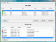 PDF Automation Server for Windows PDF Automation Server for Windows