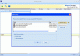 Backup Recovery Software Backup Recovery Software