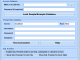 MS Access Tables To PostgreSQL Converter Software