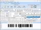 Corporate Barcode Sticker Designing Tool