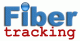 Portable FiberTracking